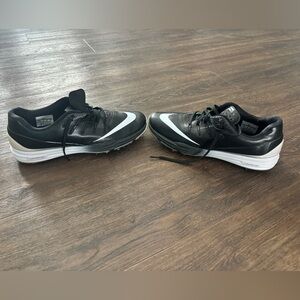 ❗️Nike Golf Shoes Size 10❗️